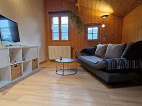 Mountain View Home near Interlaken & Lake Brienz - Image 2