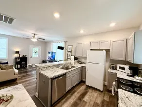 Budget Friendly Bungalow - Image 5