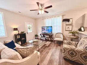 Budget Friendly Bungalow - Image 2