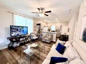 Budget Friendly Bungalow - Image 3