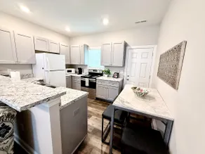Budget Friendly Bungalow - Image 4