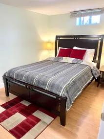 Home Away From Home - Image 4