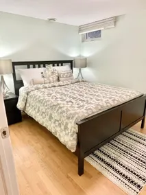 Home Away From Home - Image 5