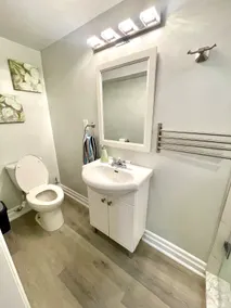 Home Away From Home - Image 3