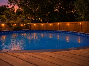 Family Oasis W/ GameRoom/King Bed/Hot Tub/Pool - Image 4
