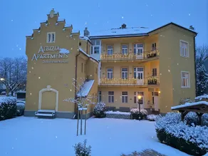 Apartment Anja - Image 4