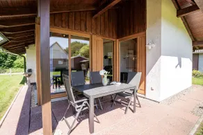Haus Reihernest - Image 4
