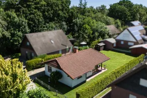 Haus Reihernest - Image 3