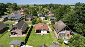 Haus Reihernest - Image 2