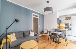 Appartement Anatha - Welkeys - Image 2