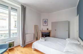 Appartement Anatha - Welkeys - Image 3