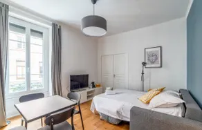 Appartement Anatha - Welkeys - Image 5