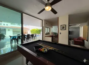 Pool, wifi, 2 min from Morelos sports unit - Image 3