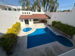 Pool, wifi, 2 min from Morelos sports unit - Image 2