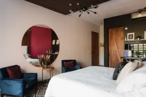 Heart Suite | Casa Frida - Image 3