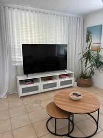 Apartment in Miami - Image 4