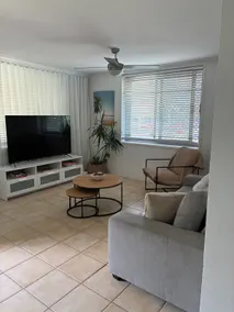 Apartment in Miami - Image 5