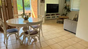Apartment in Miami - Image 3