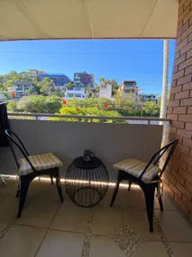 Apartment in Miami - Image 3