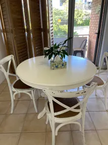 Apartment in Miami - Image 5