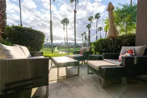 2BR/BA Pools, Ping Pong, Hot Tub - Gated Community - Image 2