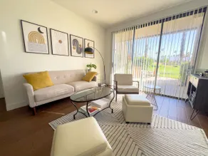 2BR/BA Pools, Ping Pong, Hot Tub - Gated Community - Image 4
