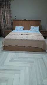 Cozy Hill Top Lodge - 15 km from KMS Intl. & KNUST - Image 3