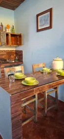 Leona Vicario Apartment 1 - Image 5