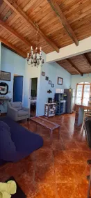 Leona Vicario Apartment 1 - Image 2