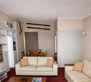 Perisher -Luxury Montagne Appartement - Image 2