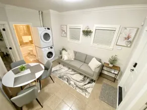 The Cozy Corner - Image 3