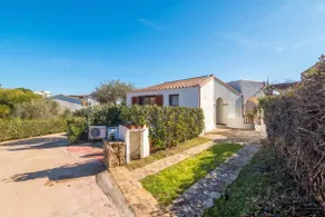 Celeste House With Pool - Happy Rentals - Image 4