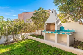 Celeste House With Pool - Happy Rentals - Image 3