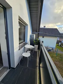 Apartment Čebelica - Image 5