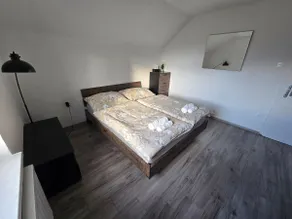 Apartment Čebelica - Image 3