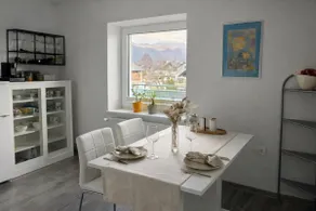 Apartment Čebelica - Image 2