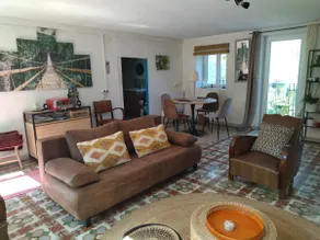 Gite la Pierre Bleue, Authentic Country House - Image 4