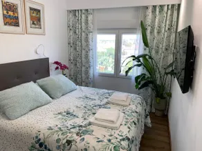 Blanca Rosa Apartment - Image 5