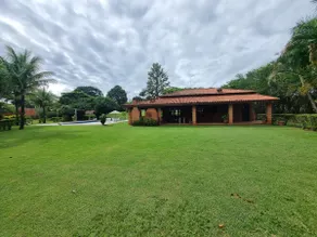 Sítio dos Avós - Image 2
