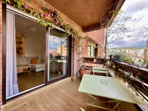 Sierra Nevada Views Sunny Spacious Renovated - Image 5