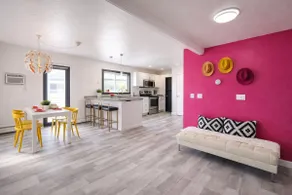 Urban Denver Retreat | Walk to Bars & Dining! - Image 4