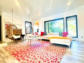 Urban Denver Retreat | Walk to Bars & Dining! - Image 3