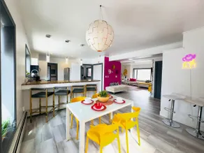 Urban Denver Retreat | Walk to Bars & Dining! - Image 2