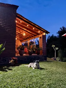 Anita's corner - Image 3