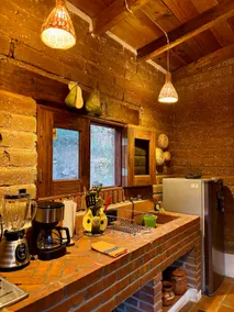 Anita's corner - Image 5