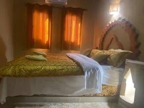 Sunny Place apartments - Image 2