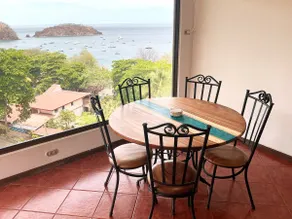 Breathtaking ocean view, just steps to the beach - Image 5
