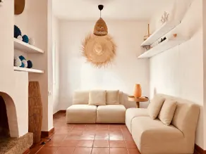 1 minute from the beach [Wifi-Netflix-AC] - Image 2