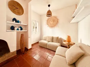 1 minute from the beach [Wifi-Netflix-AC] - Image 3
