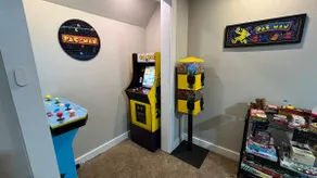 Lets Unwine + Game room +Backyard Oasis! - Image 3